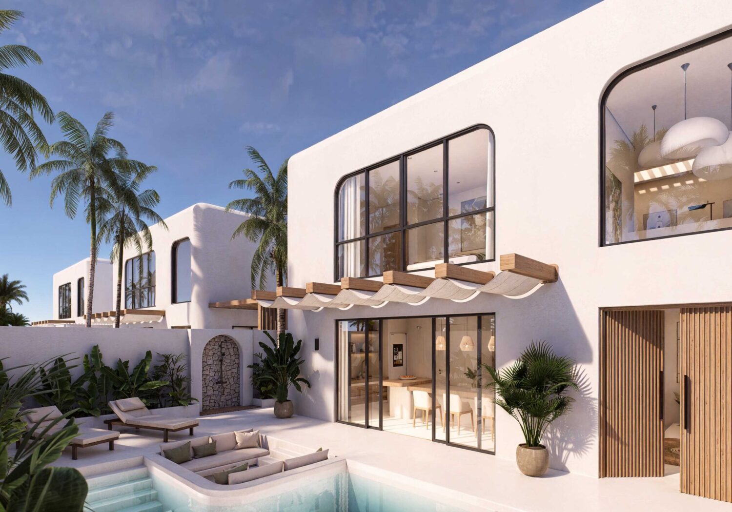 Garden Entrance Garden Entrance